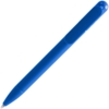 Ручка шариковая Prodir DS6S TMM, синяя (Изображение 2)