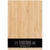 Кухонные весы Woodmore (Изображение 2)