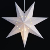 Светильник Guiding Star (Изображение 1)