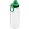 Бутылка Dayspring, зеленая (Изображение 1)
