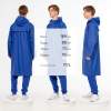 Макинтош R3, синий, размер XL/XXL (Изображение 3)