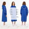 Макинтош R3, синий, размер XL/XXL (Изображение 5)