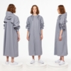 Макинтош R3, серый, размер XL/XXL (Изображение 3)