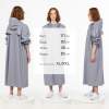 Макинтош R3, серый, размер XL/XXL (Изображение 4)