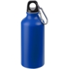 Бутылка для воды Funrun 400, синяя (Изображение 1)