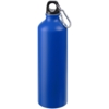 Бутылка для воды Funrun 750, синяя (Изображение 1)