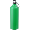 Бутылка для воды Funrun 750, зеленая (Изображение 1)