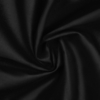 Бандана Overhead, черная (Изображение 4)
