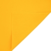 Бандана Overhead, желтая (Изображение 3)