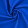 Бандана Overhead, ярко-синяя (Изображение 4)