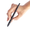 Шариковая ручка Sostanza, черная (Изображение 5)