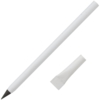 Вечный карандаш Carton Inkless, белый (Изображение 1)