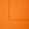 Шарф Urban Flow, оранжевый (Изображение 4)