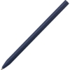 Ручка шариковая Carton Plus, синяя (Изображение 2)
