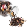 Чай «Сокочай», мини, черный с имбирем, апельсином и малиной (Изображение 2)