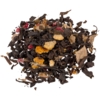 Чай «Сокочай», мини, черный с имбирем, апельсином и малиной (Изображение 3)