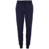Джоггеры женские Jet Women, темно-синие, размер M (Изображение 1)