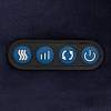 Дорожная подушка-массажер inRelax (Изображение 7)