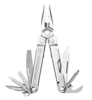 Мультитул Leatherman Bond (Изображение 1)