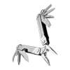 Мультитул Leatherman Bond (Изображение 2)