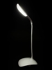 Беспроводная настольная лампа lumiFlex ver. 2 (Изображение 9)