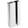 Ежедневник New Factor Metal, бирюзовый (Изображение 9)