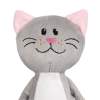 Мягкая игрушка Beastie Toys (Изображение 3)