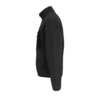 Куртка унисекс Fury, темно-серая (графит), размер XL (Изображение 1)
