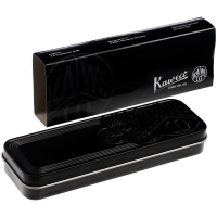 Футляр для ручек Kaweco