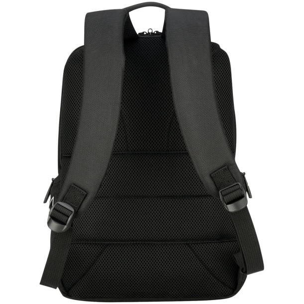 Рюкзак для ноутбука Parvis Plus 13 (Изображение 3)
