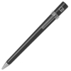 Вечная ручка Forever Primina, черная (Изображение 1)