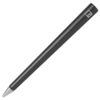Вечная ручка Forever Primina, черная (Изображение 2)