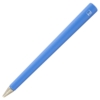 Вечная ручка Forever Primina, синяя (Изображение 1)