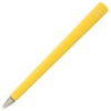 Вечная ручка Forever Primina, оранжевая (Изображение 1)