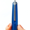 Шариковая ручка PF Go, ярко-синяя (Изображение 3)
