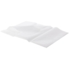 Декоративная упаковочная бумага Tissue, белая (Изображение 1)
