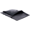 Декоративная упаковочная бумага Tissue, черная (Изображение 1)