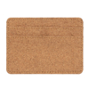 Эко-кошелек Cork c RFID защитой (Изображение 9)