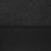 Свитшот унисекс Delta, черный, размер S (Изображение 4)