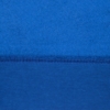 Свитшот унисекс Delta, ярко-синий, размер M (Изображение 4)