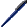 Ручка шариковая S Bella Extra, синяя (Изображение 1)