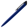Ручка шариковая S Bella Extra, синяя (Изображение 3)