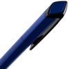 Ручка шариковая S Bella Extra, синяя (Изображение 5)