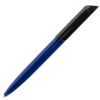 Ручка шариковая S Bella Extra, синяя (Изображение 6)