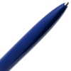Ручка шариковая S Bella Extra, синяя (Изображение 7)