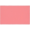 Плед Serenita, розовый (фламинго) (Изображение 4)