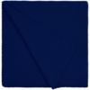 Плед Longview, темно-синий (сапфир) (Изображение 2)