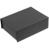 Коробка Eco Style Mini, черная (Изображение 1)