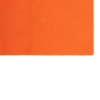 Шапка Tube Top, оранжевая (апельсин) (Изображение 3)