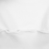 Свитшот унисекс Sublimatism, белый, размер S (Изображение 5)